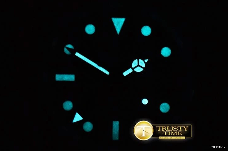 0917 ROLGMT139B – GMT Master II EyeCatching 978